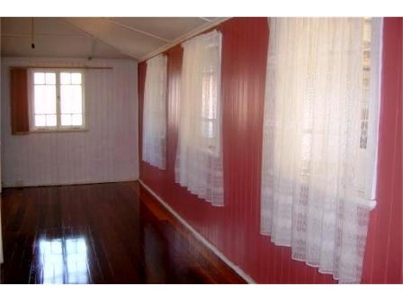 Mount Perry QLD 4671