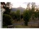Mount Perry QLD 4671