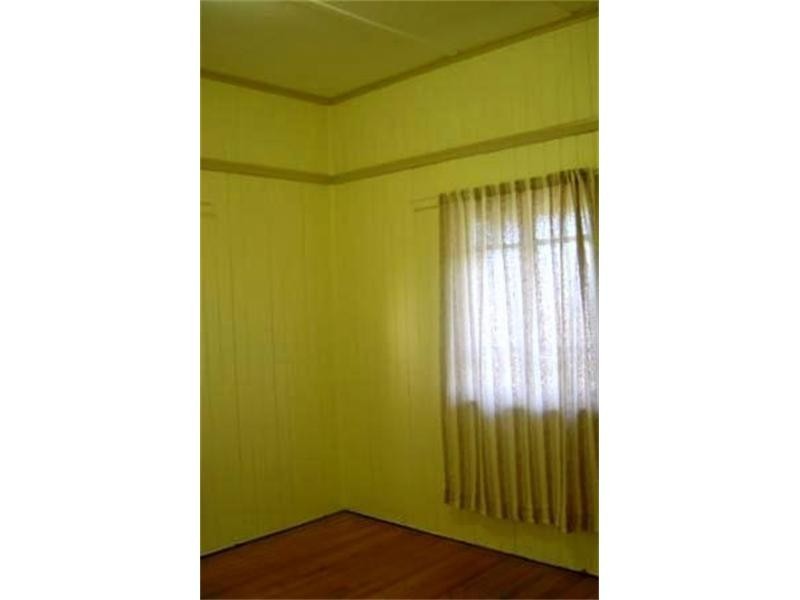Mount Perry QLD 4671