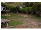 Mount Perry QLD 4671