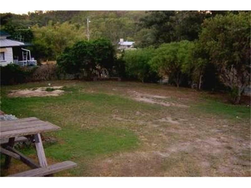 Mount Perry QLD 4671