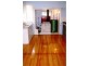 Mount Perry QLD 4671