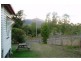 Mount Perry QLD 4671
