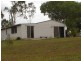 Rosedale QLD 4674