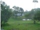 Rosedale QLD 4674