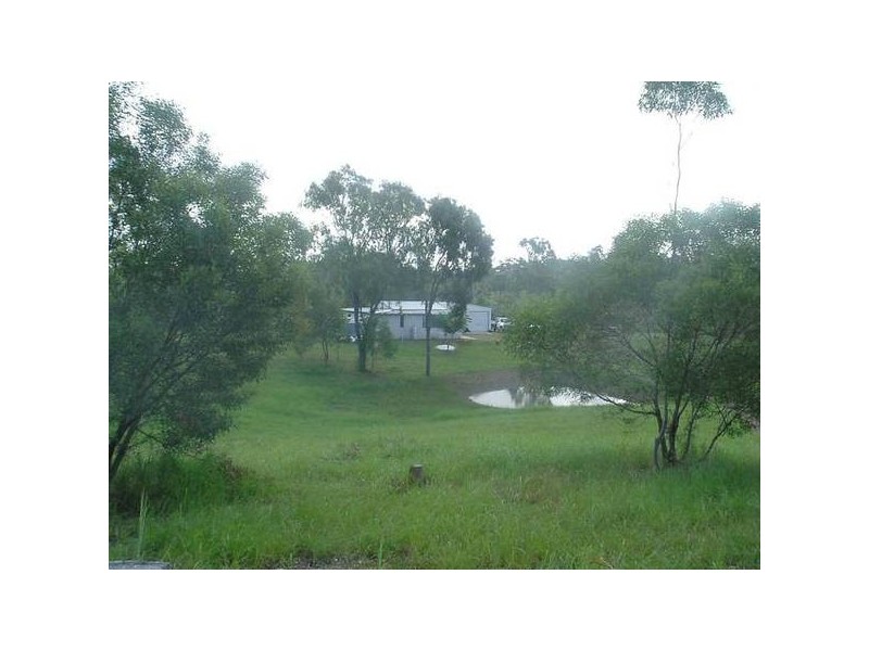 Rosedale QLD 4674