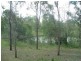 Rosedale QLD 4674