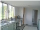 Rosedale QLD 4674