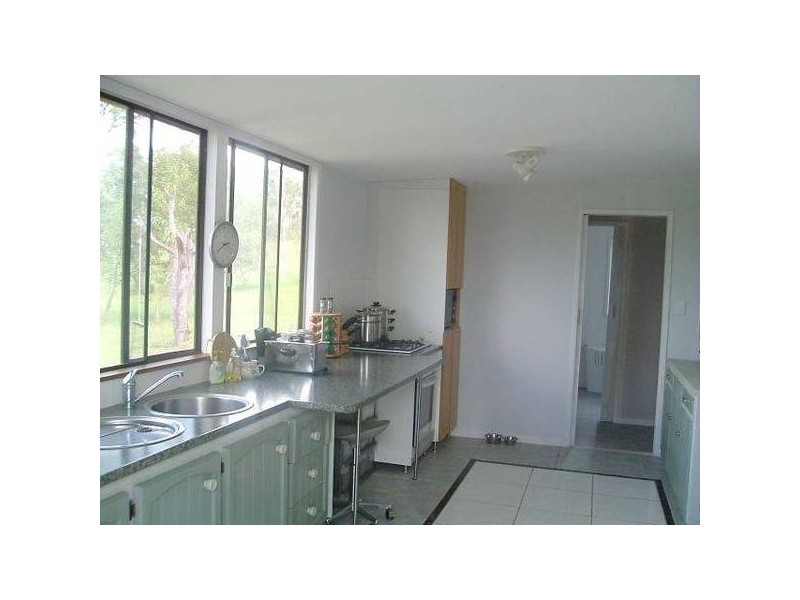 Rosedale QLD 4674