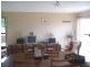 Rosedale QLD 4674