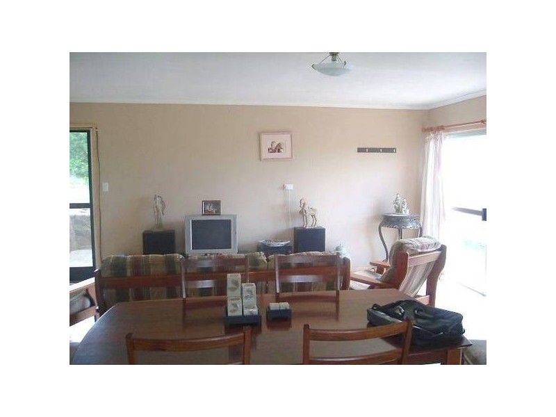 Rosedale QLD 4674