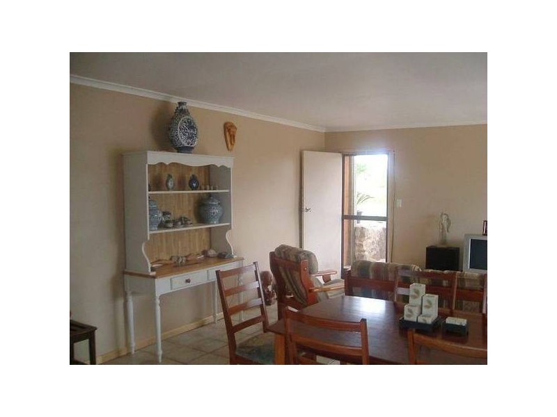 Rosedale QLD 4674