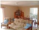 Rosedale QLD 4674