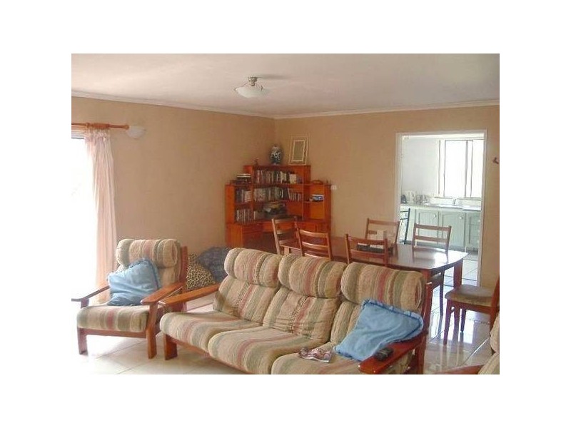Rosedale QLD 4674