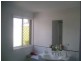 Rosedale QLD 4674