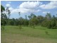Rosedale QLD 4674