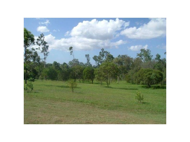 Rosedale QLD 4674