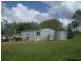 Rosedale QLD 4674