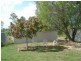Rosedale QLD 4674
