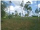 Rosedale QLD 4674