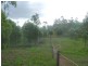 Rosedale QLD 4674