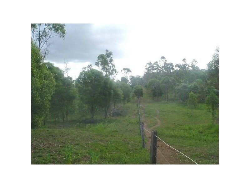 Rosedale QLD 4674