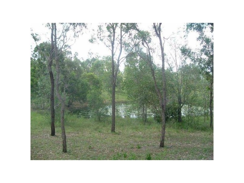 Rosedale QLD 4674