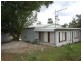 Rosedale QLD 4674