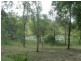 Rosedale QLD 4674