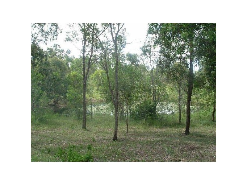 Rosedale QLD 4674