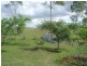 Rosedale QLD 4674