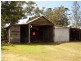 Rosedale QLD 4674