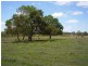 Rosedale QLD 4674