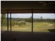 Lowmead QLD 4676