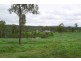 Lowmead QLD 4676