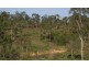 Lowmead QLD 4676