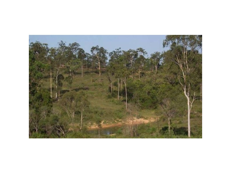 Lowmead QLD 4676