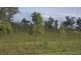 Lowmead QLD 4676