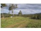 Lowmead QLD 4676