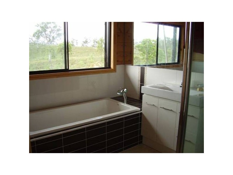 Lowmead QLD 4676