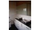 Lowmead QLD 4676