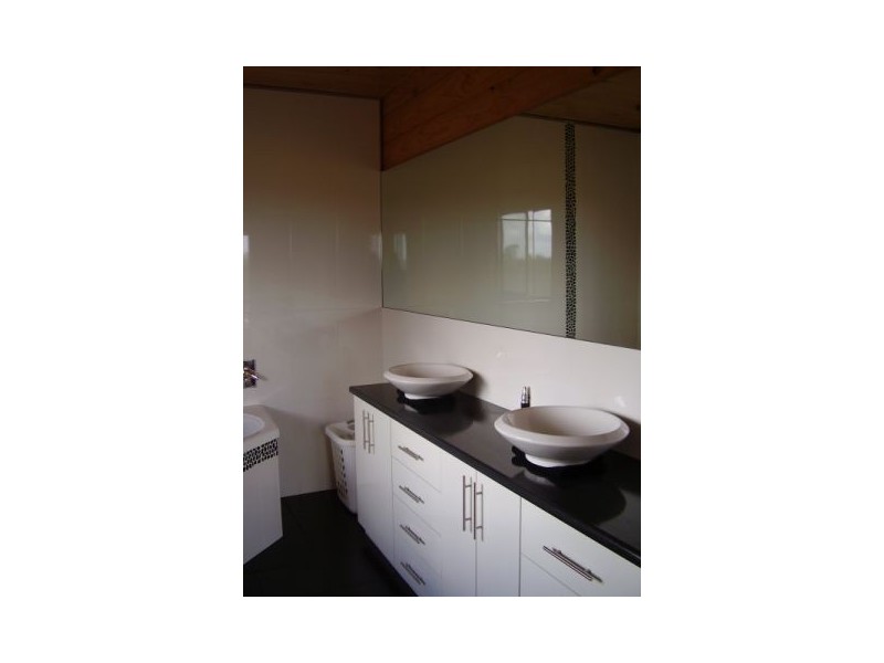 Lowmead QLD 4676