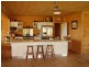 Lowmead QLD 4676