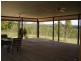 Lowmead QLD 4676