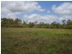 Lowmead QLD 4676