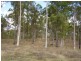 Lowmead QLD 4676
