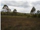 Lowmead QLD 4676