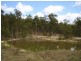 Lowmead QLD 4676