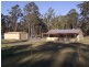 Bucca QLD 4670