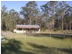 Bucca QLD 4670